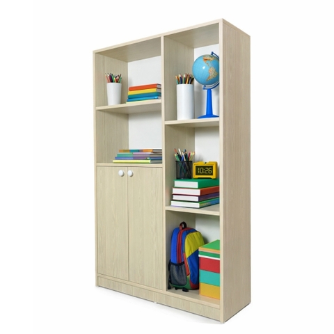 tu-luu-tru-da-nang-90x35x140-kn-home-decor