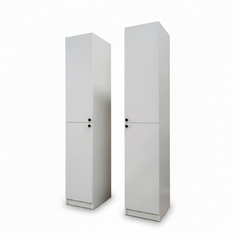 tủ lưu trữ module lắp ghép