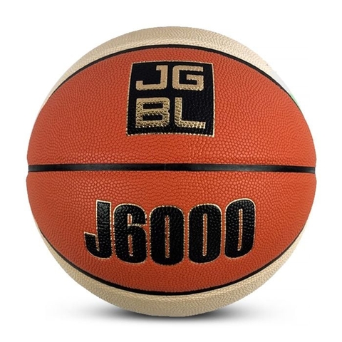 Quả bóng rổ JOGARBOLA J6000 số 7
