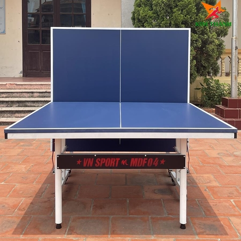 Bàn bóng bàn Kim Thành