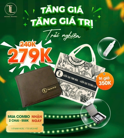 TÚI XÁCH NỮ