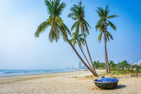 Du lịch trong nước cần chú ý điều gì