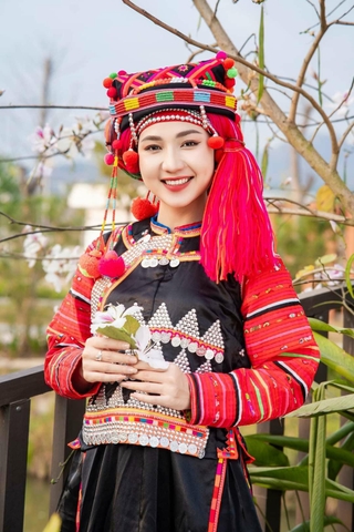 ÂM VANG ĐIỆN BIÊN - HÀ NỘI - ĐIỆN BIÊN 3 NGÀY 2 ĐÊM bay VIETNAM AIRLINES