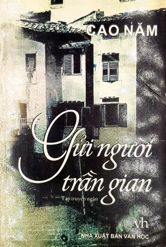 Gửi người trần gian