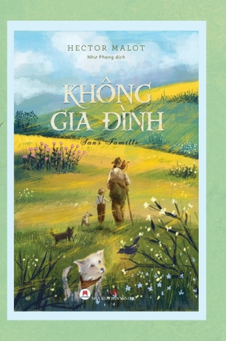 Không gia đình