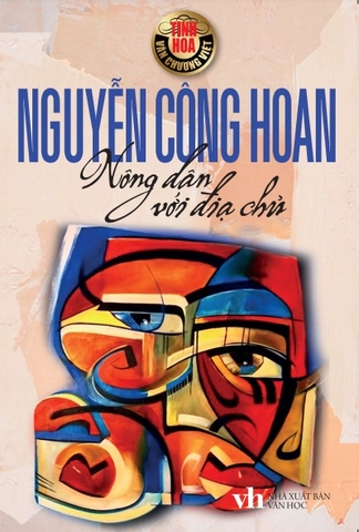 Nông dân với địa chủ
