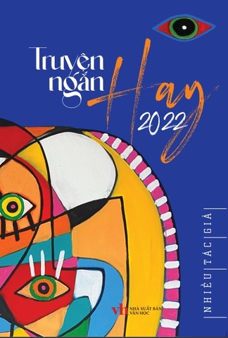 Truyện ngắn hay 2022