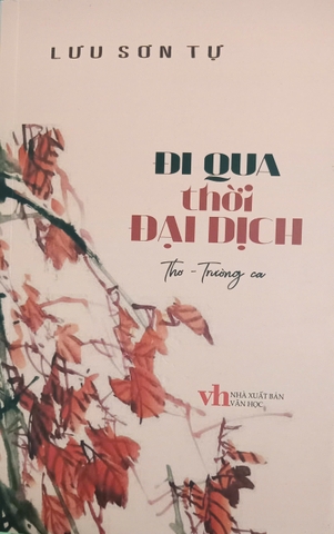 Đi qua thời đại dịch