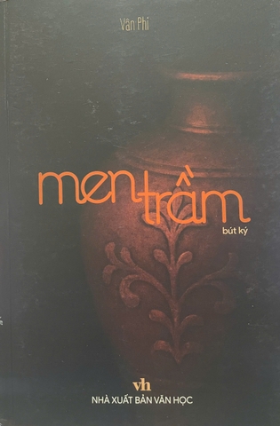 Men Trầm