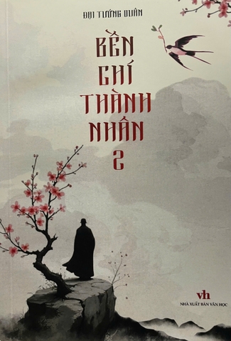 Bền Chí Thành Nhân 2