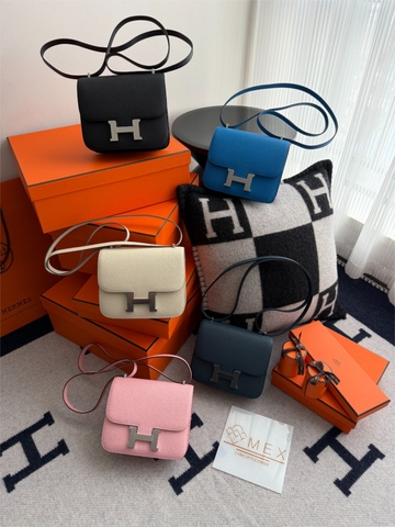 (AVAILABLE) Constance Bag