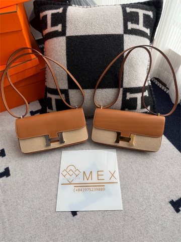 (AVAILABLE) Wallet