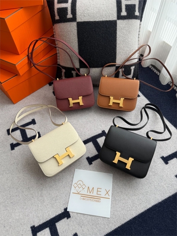(AVAILABLE) Constance Bag