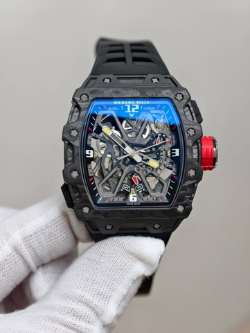 RICHARD MILLE RM 35-03
