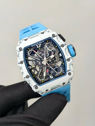 RICHARD MILLE RM 35-03