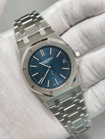 AUDEMARS PIGUET AP 15202ST