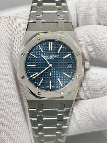 AUDEMARS PIGUET AP 15202ST