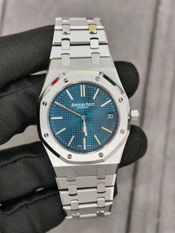 AUDEMARS PIGUET APRO 26315ST 38mm