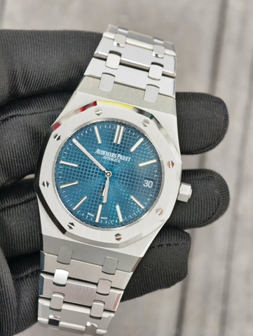 AUDEMARS PIGUET APRO 26315ST 38mm
