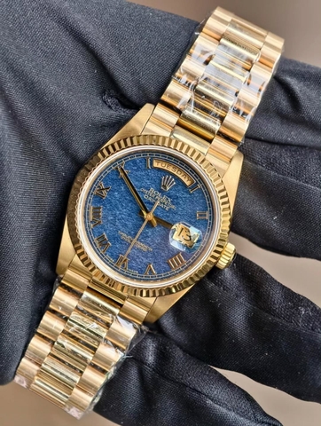 ROLEX Day Date 18238 36mm