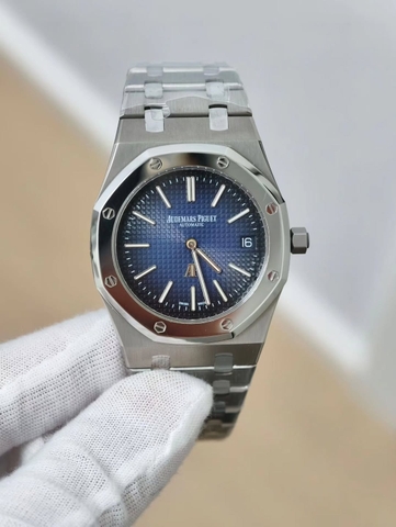 AUDEMARS PIGUET APROO 26420TI.OO.A027CA.01
