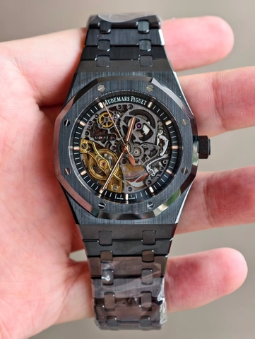 AUDEMARS PIGUET APRO 15416CE.OO.1225CE.01