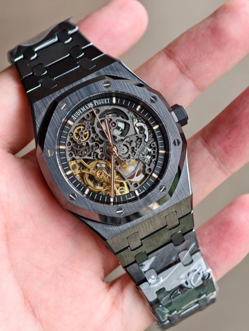 AUDEMARS PIGUET APRO 15416CE.OO.1225CE.01