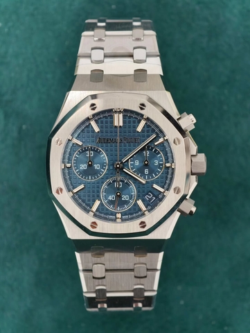 AUDEMARS PIGUET 26240ST