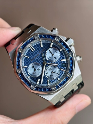 AUDEMARS PIGUET APRO 26240BC.SS.1320BC.01