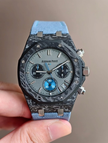AUDEMARS PIGUET DiW RO RACER 26240