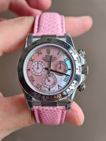 ROLEX Daytona Beach 116519