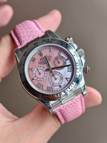 ROLEX Daytona Beach 116519