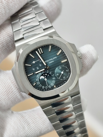 Patek Philippe 13