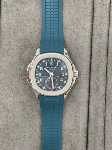 Patek Philippe 12