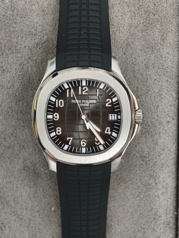 Patek Philippe 11