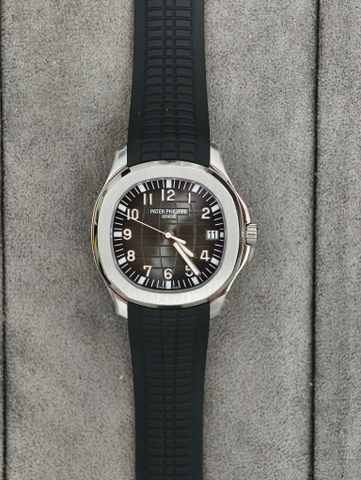 Patek Philippe 11