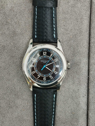 Patek Philippe 8