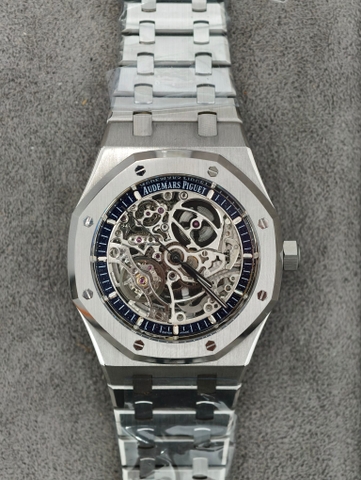 Audemars Piguet 11
