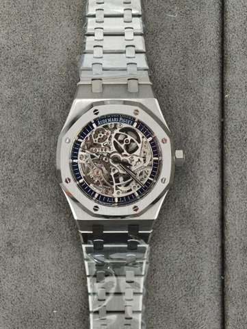 Audemars Piguet 11