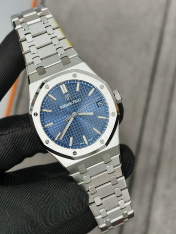Audemars Piguet 10