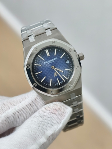 Audemars Piguet 9
