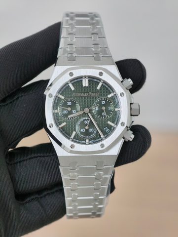 Audemars Piguet 6