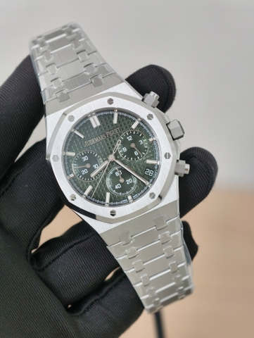 Audemars Piguet 6
