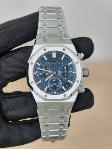 Audemars Piguet 5
