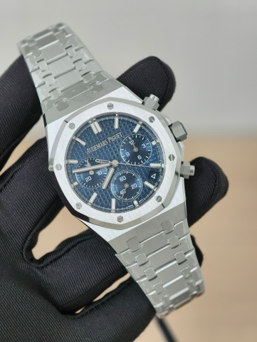 Audemars Piguet 5