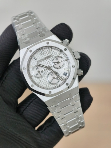 Audemars Piguet 4