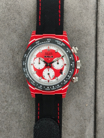 ROLEX 9