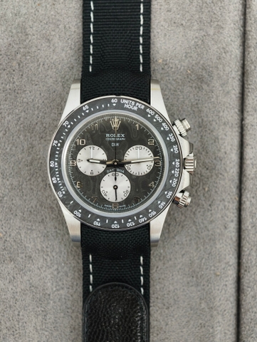 ROLEX 7
