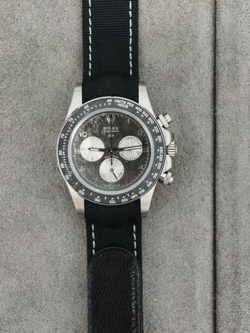 ROLEX 7