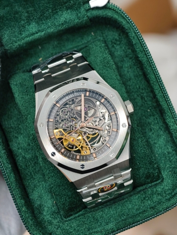 Audemars Piguet 2